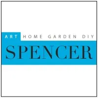 SPENCER 
