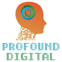 Profound Digital Hyderabad, India Profound Digital Hyderabad, India
