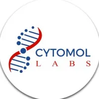 Cytomol Labs