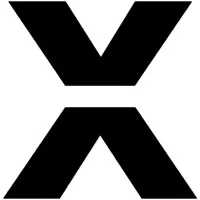 Codex Global