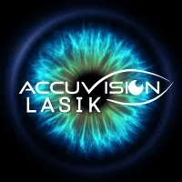 Accuvision LASIK