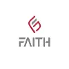 Faith Group India Faith Group India