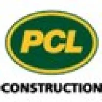 PCL Construction Inc
