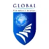 GLOBAL EDUCATIONAL SOLUTIONS GLOBAL EDUCATIONAL SOLUTIONS