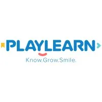 Playlearn