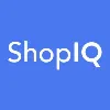ShopIQ
