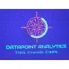 DATAPOINT ANALYTICS DATAPOINT ANALYTICS
