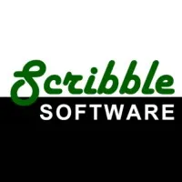 Scribble Software