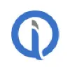 Ionic Info Solutions Pvt. Ltd.