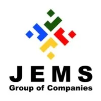 Jems Group of Companies 
