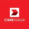 CIMB Niaga