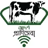 adorsho praniSheba Ltd adorsho praniSheba Ltd