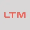 LTIMindtree Banking & Financial Services LTIMindtree Banking & Financial Services