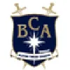 Bethlehem Christian Academy Bethlehem Christian Academy