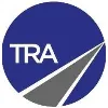 Transportation Resource Associates, Inc. Transportation Resource Associates, Inc.