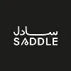 SADDLE SADDLE