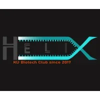 HELIX-KU Biotech Career Club