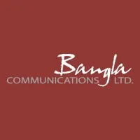 Bangla Communications Ltd.