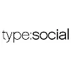 type:social type:social