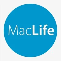 MacLife
