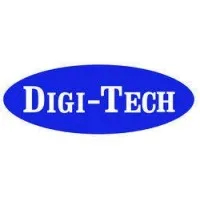 DIGI-TECH Solutions