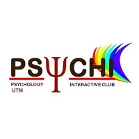 Psychology Interactive Club (PSYCHIC) UTM