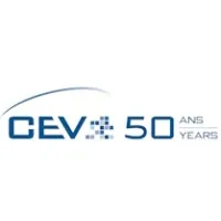 CEV