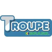 Troupe Brasil