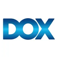DOX Brasil