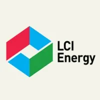 LCI Energy, Inc.