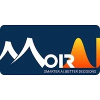 MoirAI