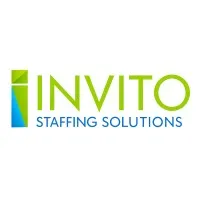 Invito Staffing Solutions