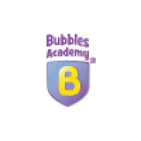 Bubbles Academy