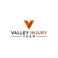 Valley Injury Team