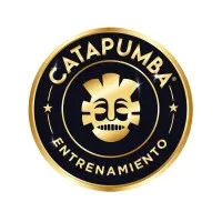 Catapumba Fit
