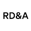 ROY DAVID & ARCHITECTS ROY DAVID & ARCHITECTS
