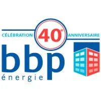 BBP Énergie