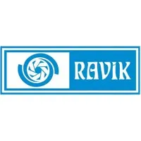 Ravik Engineers Pvt Ltd