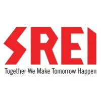 Srei Bonds
