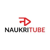 Naukritube