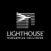 LWS (Lighthouse Worldwide Solutions) LWS (Lighthouse Worldwide Solutions)