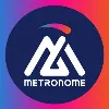 Metronome Metronome