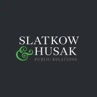 Slatkow & Husak Public Relations