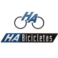 ha bicicletas ha bicicletas