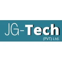 JG-TECH PRIVATE LIMITED JG-TECH PRIVATE LIMITED