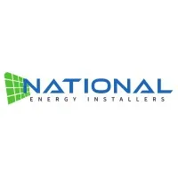 National Energy Installers