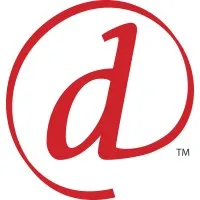 D-Tools Inc.
