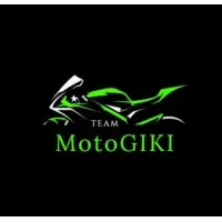 Team MotoGIKI