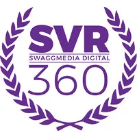 Swaggmedia, Inc
