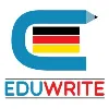 Eduwrite Institute Eduwrite Institute